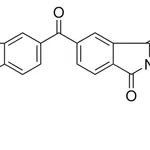 Merck RCL R45,724-8 - 25 MG