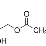 Merck 6-O-PALMITOYL-L-ASCORBIC ACID &