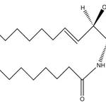 Merck Sphingomyelin