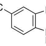 Merck 5-METHYL-1H-BENZOTRIAZOLE, 98%
