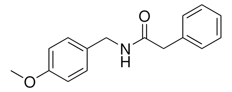 Merck N-(4-METHOXY-BENZYL)-2-PHENYL- - 25 MG&
