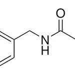 Merck N-(4-METHOXY-BENZYL)-2-PHENYL- - 25 MG&