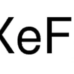 Merck XENON DIFLUORIDE, 99.99%