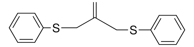 Merck ALDRICHCPR S134155-