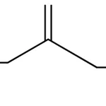 Merck ALDRICHCPR S134155-