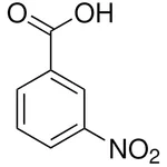 Merck 3-NITROBENZOIC ACID, REAGENTPLUS(R), 99%