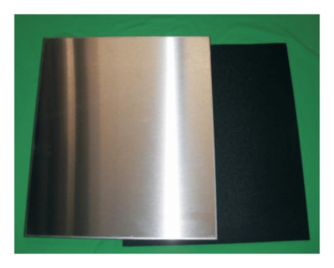 Thermo Fisher Scientific Dedicated Platforms for MaxQ 2000, 2506, 2508, 4450 shakers, utility tray platform, 11 x 13 in.