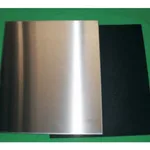 Thermo Fisher Scientific Dedicated Platforms for MaxQ 2000, 2506, 2508, 4450 shakers, utility tray platform, 11 x 13 in.