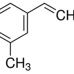 Merck 3-METHYLSTYRENE, 99%