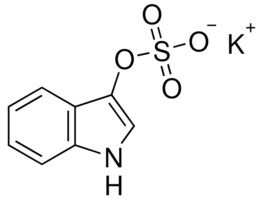 Merck 3-INDOXYL SULFATE POTASSIUM