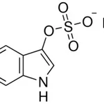 Merck 3-INDOXYL SULFATE POTASSIUM