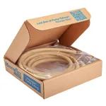Masterflex I/P Precision Pump Tubing, Chem-Durance Bio, Avantor