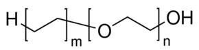 Merck POLYETHYLENE-BLOCK-POLY(ETHYLENE GLYCOL&
