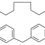 Merck TRICYCLO(17.2.2.2(3,6))PENTACO - 10 MG&