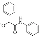 Merck ACETIC ACID (4-BROMO-PHENYLCARB - 50 MG&