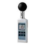 AS ONE Heat Index Meter, 열사병 더위 지수계