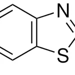 Merck 2-Amino-6-(trifluoromethyl)benzothiazole