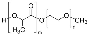Merck POLY(ETHYLENE GLYCOL) METHYL ETHER-BLOC&