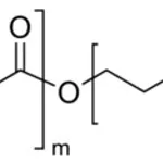 Merck POLY(ETHYLENE GLYCOL) METHYL ETHER-BLOC&