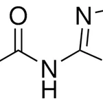 Merck 2-(N-BOC)-Aminothiazole-5-carboxylic acid
