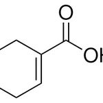 Merck 1-Cyclohexene-1-carboxylic acid