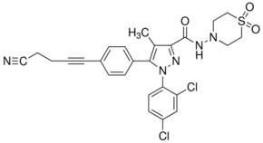 Merck AM6545