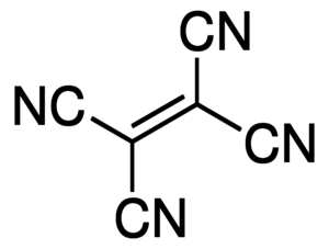 Merck TETRACYANOETHYLENE, 96%