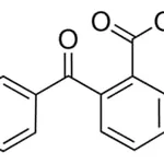 Merck 2-BENZOYLBENZOIC ACID, 98%