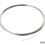 AS ONE Nichrome Wire, 니크롬 선