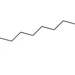 Merck HEXADECYLSUCCINIC ANHYDRIDE