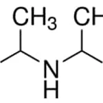 Merck DIISOPROPYLAMINE