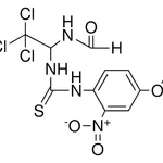Merck N-(2,2,2-TRICHLORO-1-(3-(4-MET - 25 MG&