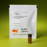 Thermo Fisher Scientific LC-SMCC (succinimidyl 4-(N-maleimidomethyl)cyclohexane-1-carboxy-(6-amidocaproate))