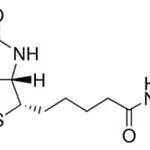 Merck BIOTIN HYDRAZIDE