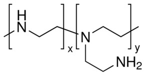 Merck POLYETHYLENIMINE ON SILICA GEL, POWDER,&
