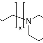 Merck POLYETHYLENIMINE ON SILICA GEL, POWDER,&