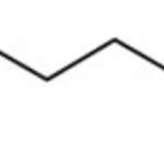Merck N-BOC-CADAVERINE, >=97.0% NT