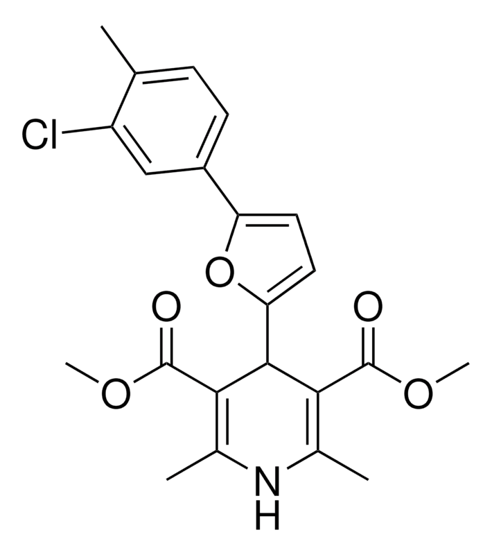 Merck ALDRICHCPR T103810-