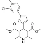 Merck ALDRICHCPR T103810-
