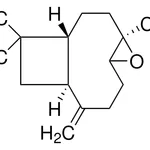 Merck (-)-Caryophyllene oxide