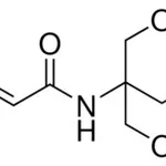 Merck N-(TRIS(HYDROXYMETHYL)METHYL)ACRYLAMIDE&