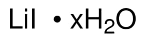 Merck LITHIUM IODIDE HYDRATE, 99.999%