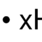Merck LITHIUM IODIDE HYDRATE, 99.999%