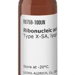 Merck Ribonucleic acid, transfer from baker's yeast (S. cerevisiae)
