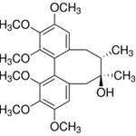 Merck SCHISANDRIN, EUROPEAN PHARMACOPOEIA (EP)