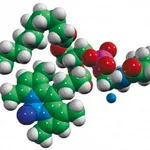 Merck 16:0-C4 TopFluor(R) DNP Cap PE