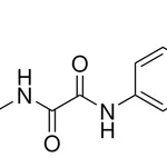 Merck 4-((FURAN-2-YLMETHYL)-AMINOOXA - 25 MG&