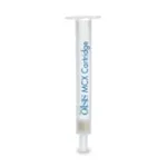 Waters Oasis MCX 1 cc Vac Cartridge, 30 mg Sorbent per Cartridge, 30 µm, 500/pk