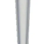 Thermo Fisher Scientific Basix Gel-Loading Tips, 200μL