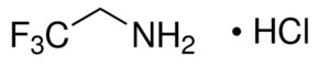 Merck 2,2,2-TRIFLUOROETHYLAMINE HYDROCHLORIDE&